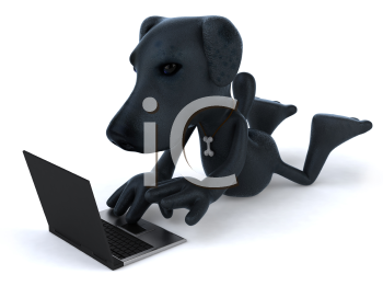 Pet Clipart