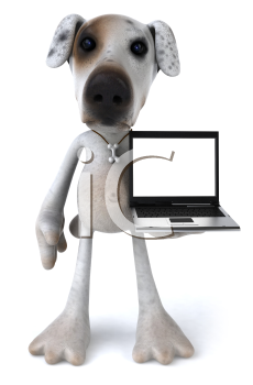 Pet Clipart
