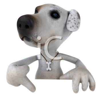 Dog Clipart