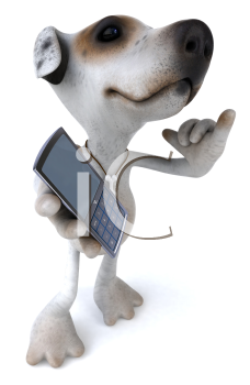 Pet Clipart