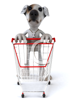 Pet Clipart