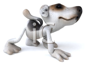 Dog Clipart