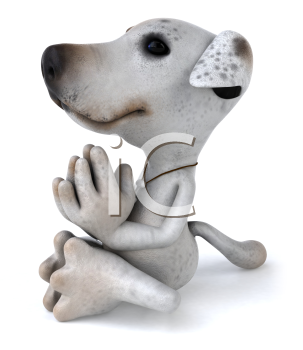 Dog Clipart