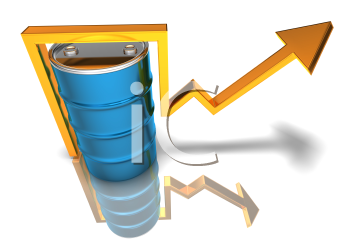 3d Clipart
