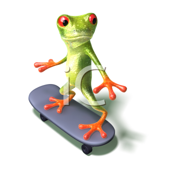 3d Clipart