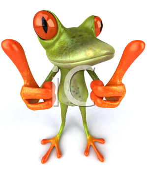 3d Clipart