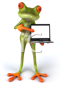 3d Clipart