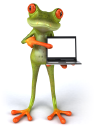 3d Clipart