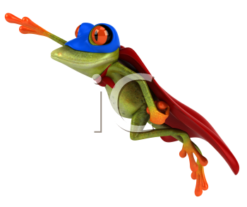 Insect Clipart