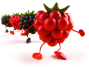 3d Clipart
