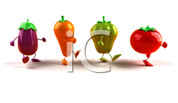3d Clipart