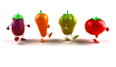 3d Clipart