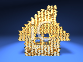 3d Clipart