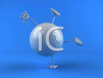 3d Clipart