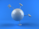 3d Clipart