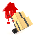 Buildings Clipart
