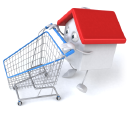 Buildings Clipart
