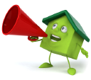 Buildings Clipart