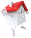 Buildings Clipart