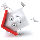 Buildings Clipart