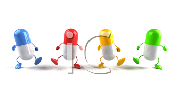 3d Clipart