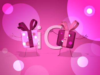3d Clipart