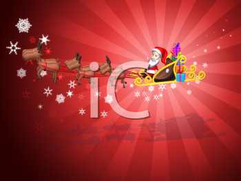 Insect Clipart