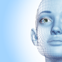 3d Clipart