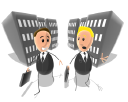 Construction Clipart