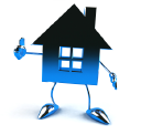 Buildings Clipart