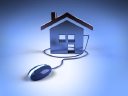 Buildings Clipart