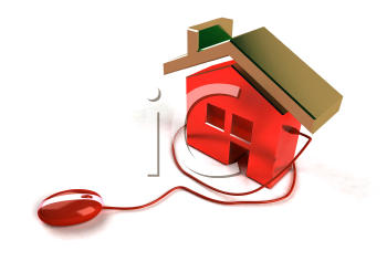 3d Clipart