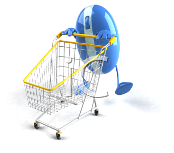 3d Clipart