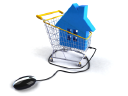 Buildings Clipart