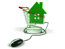 Buildings Clipart
