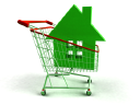 Buildings Clipart