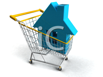 3d Clipart