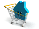 Buildings Clipart