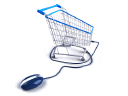 3d Clipart