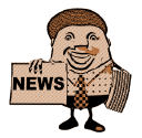 3d Clipart