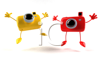3d Clipart