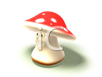 3d Clipart