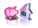 Buildings Clipart