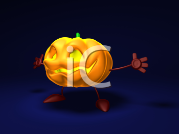 Halloween Clipart