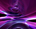 Background Clipart