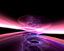 Background Clipart