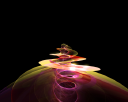 Background Clipart