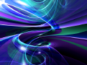 Background Clipart