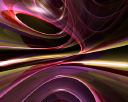 Background Clipart