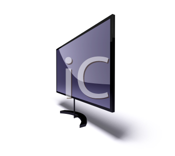 3d Clipart